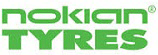Nokian